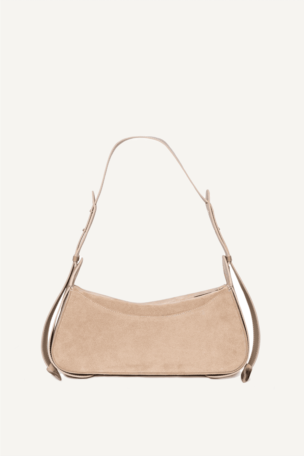 Show details for ORPHIC | BEIGE Picture of ORPHIC | BEIGE